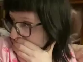 xXhotgoth07Xx's Live Sex Cam Show