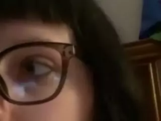 xXhotgoth07Xx's Live Sex Cam Show
