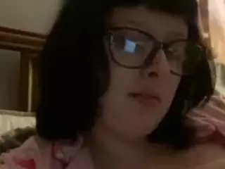 xXhotgoth07Xx's Live Sex Cam Show