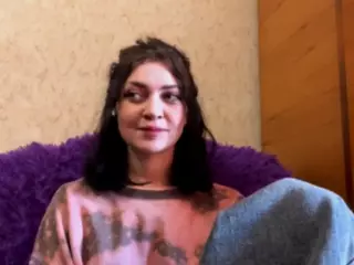 LilianHammond's Live Sex Cam Show