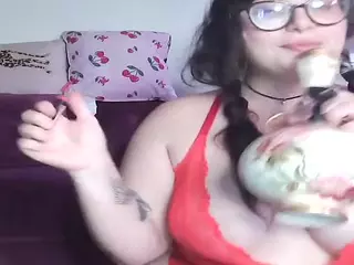 londonryder's Live Sex Cam Show