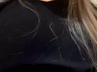MariamFleek's Live Sex Cam Show