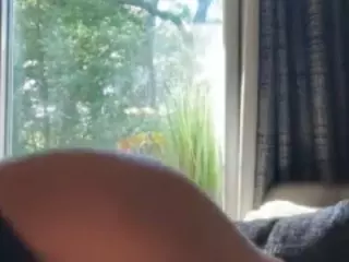 NamiLexxx3's Live Sex Cam Show