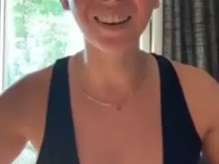 NamiLexxx3's Live Sex Cam Show