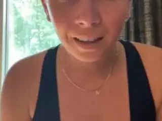 NamiLexxx3's Live Sex Cam Show