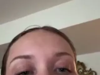 NamiLexxx3's Live Sex Cam Show