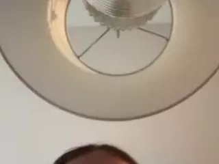 NamiLexxx3's Live Sex Cam Show
