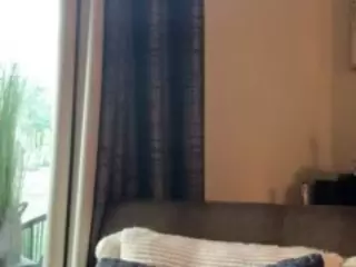 NamiLexxx3's Live Sex Cam Show