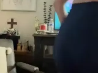 NamiLexxx3's Live Sex Cam Show