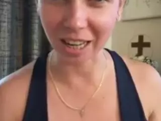 NamiLexxx3's Live Sex Cam Show