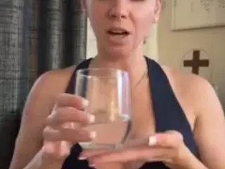 NamiLexxx3's Live Sex Cam Show