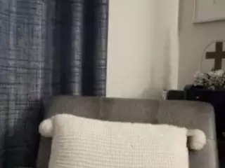 NamiLexxx3's Live Sex Cam Show