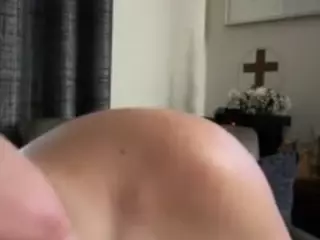 NamiLexxx3's Live Sex Cam Show