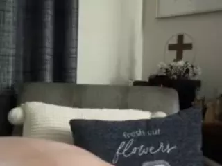 NamiLexxx3's Live Sex Cam Show