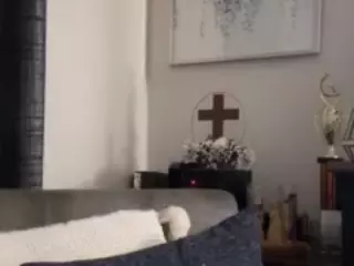 NamiLexxx3's Live Sex Cam Show