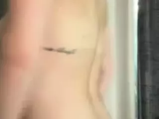 NamiLexxx3's Live Sex Cam Show