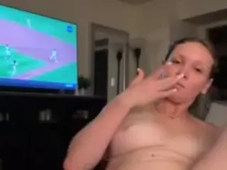 NamiLexxx3's Live Sex Cam Show
