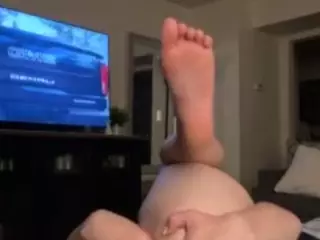 NamiLexxx3's Live Sex Cam Show
