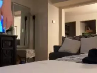 NamiLexxx3's Live Sex Cam Show