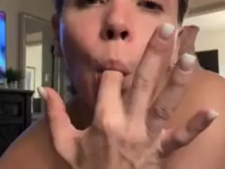 NamiLexxx3's Live Sex Cam Show