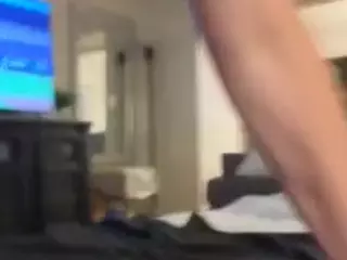 NamiLexxx3's Live Sex Cam Show
