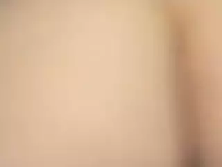NamiLexxx3's Live Sex Cam Show