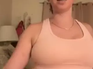 NamiLexxx3's Live Sex Cam Show