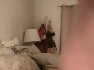 NamiLexxx3's Live Sex Cam Show