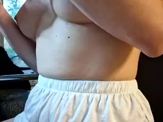 NamiLexxx3's Live Sex Cam Show