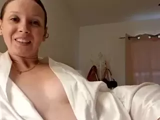 NamiLexxx3's Live Sex Cam Show