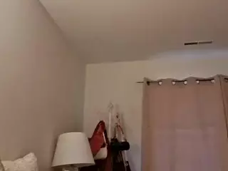 NamiLexxx3's Live Sex Cam Show