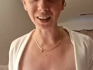NamiLexxx3's Live Sex Cam Show
