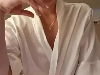 NamiLexxx3's Live Sex Cam Show