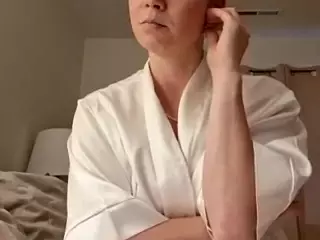 NamiLexxx3's Live Sex Cam Show