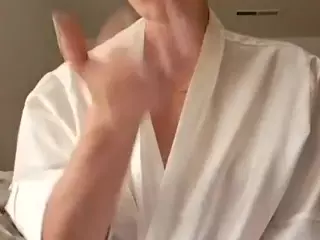 NamiLexxx3's Live Sex Cam Show