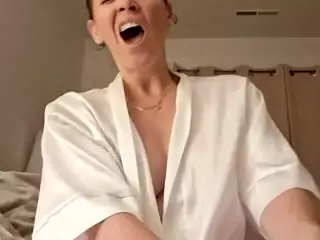NamiLexxx3's Live Sex Cam Show