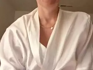 NamiLexxx3's Live Sex Cam Show