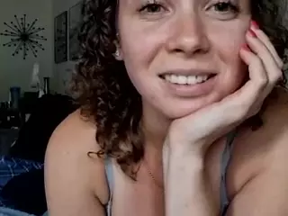 Nami Le's Live Sex Cam Show