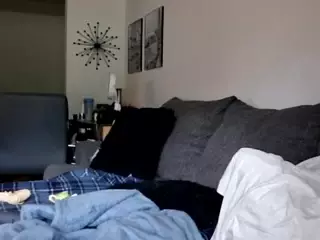 Nami Le's Live Sex Cam Show