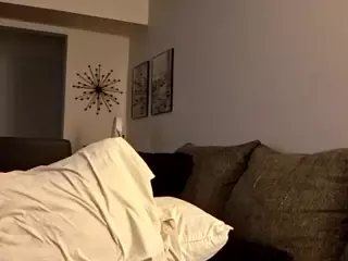 Nami Le's Live Sex Cam Show