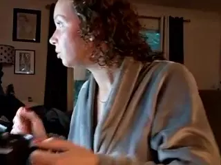 Nami Le's Live Sex Cam Show
