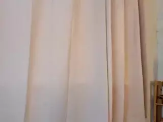 Nami Le's Live Sex Cam Show