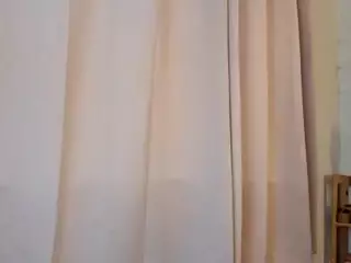 Nami Le's Live Sex Cam Show