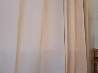 Nami Le's Live Sex Cam Show