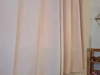 Nami Le's Live Sex Cam Show