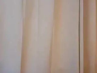 Nami Le's Live Sex Cam Show