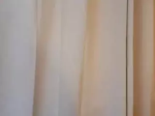 Nami Le's Live Sex Cam Show