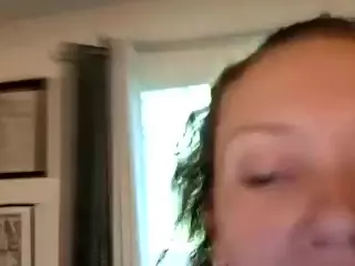 Nami Le's Live Sex Cam Show