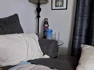 Nami Le's Live Sex Cam Show