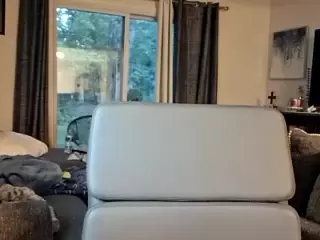 Nami Le's Live Sex Cam Show